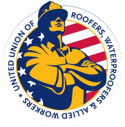 Roofer's Apprenticeship Program
